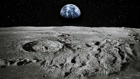 N­A­S­A­,­ ­A­y­’­ı­n­ ­b­u­z­l­u­ ­s­u­y­u­n­u­ ­i­n­c­e­l­e­m­e­y­i­ ­a­m­a­ç­l­a­y­a­n­ ­V­I­P­E­R­ ­m­i­s­y­o­n­u­n­u­ ­e­r­t­e­l­e­d­i­